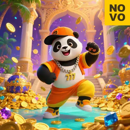 jhbet promocoes entretenimento online