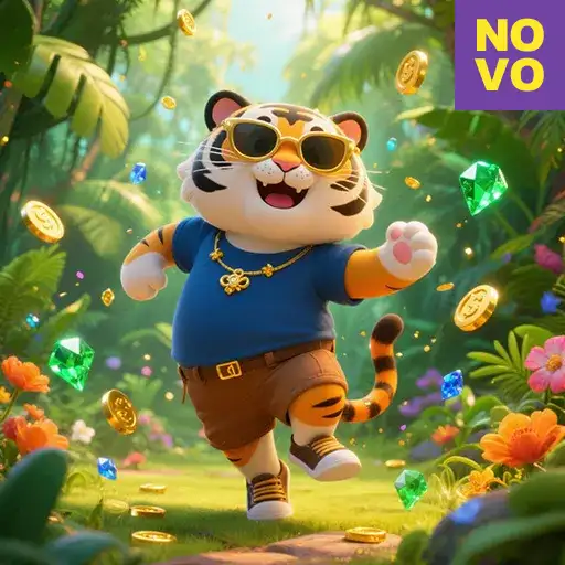 jhbet jogos entretenimento online