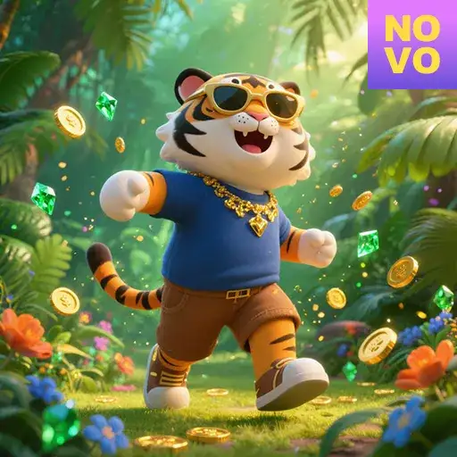 jhbet jogos jogos emocionantes