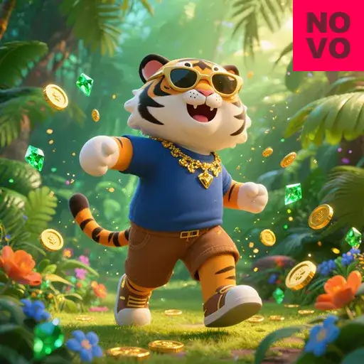 jhbet jogos jogos emocionantes