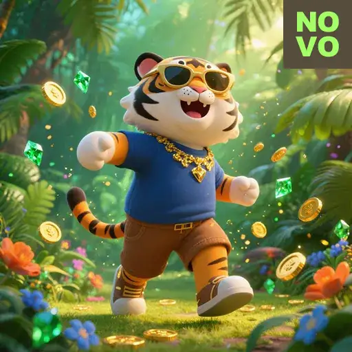 jhbet jogos entretenimento online