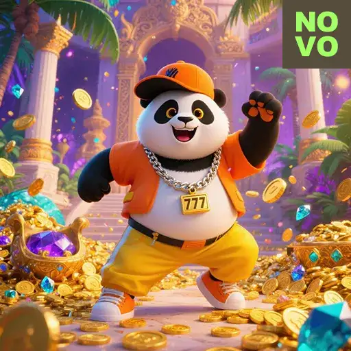 jhbet promocoes jogos emocionantes