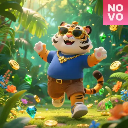 jhbet slots apostas ao vivo