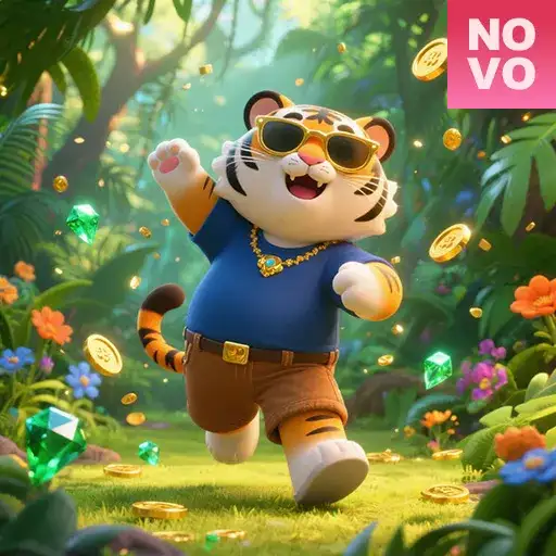 jhbet slots apostas ao vivo