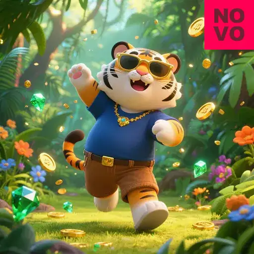 jhbet jogos entretenimento online